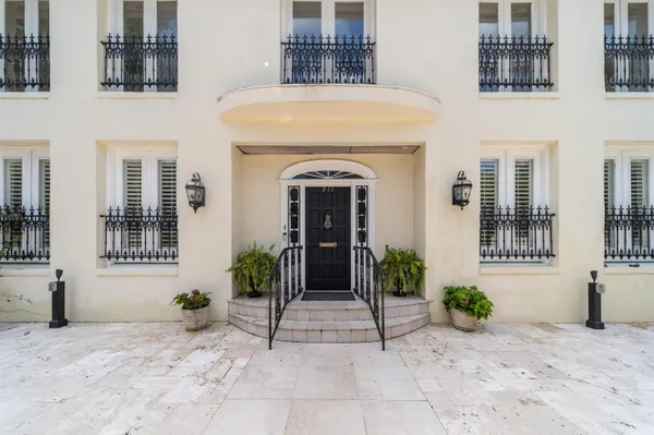 $975,000 | 911 Alachua Avenue, Tallahassee, FL 32308