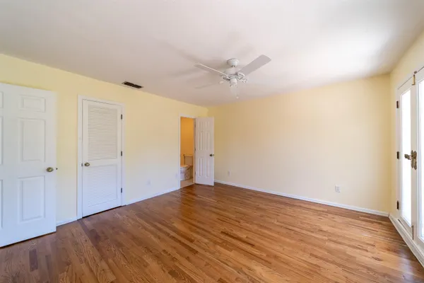 $975,000 | 911 Alachua Avenue, Tallahassee, FL 32308