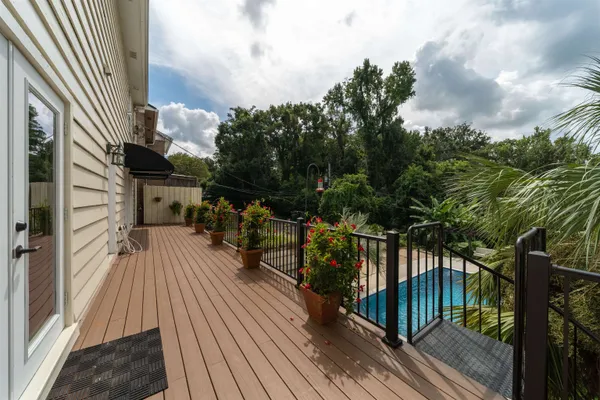$975,000 | 911 Alachua Avenue, Tallahassee, FL 32308
