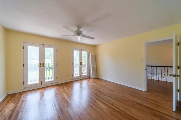 $975,000 | 911 Alachua Avenue, Tallahassee, FL 32308