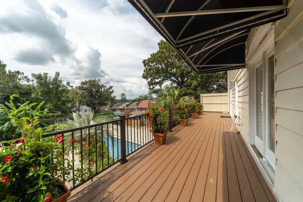 $975,000 | 911 Alachua Avenue, Tallahassee, FL 32308