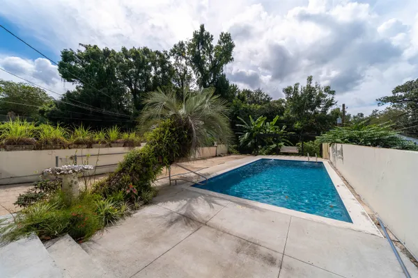 $975,000 | 911 Alachua Avenue, Tallahassee, FL 32308