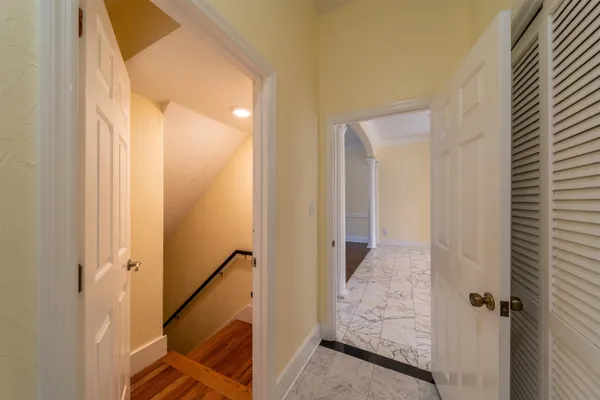 $975,000 | 911 Alachua Avenue, Tallahassee, FL 32308