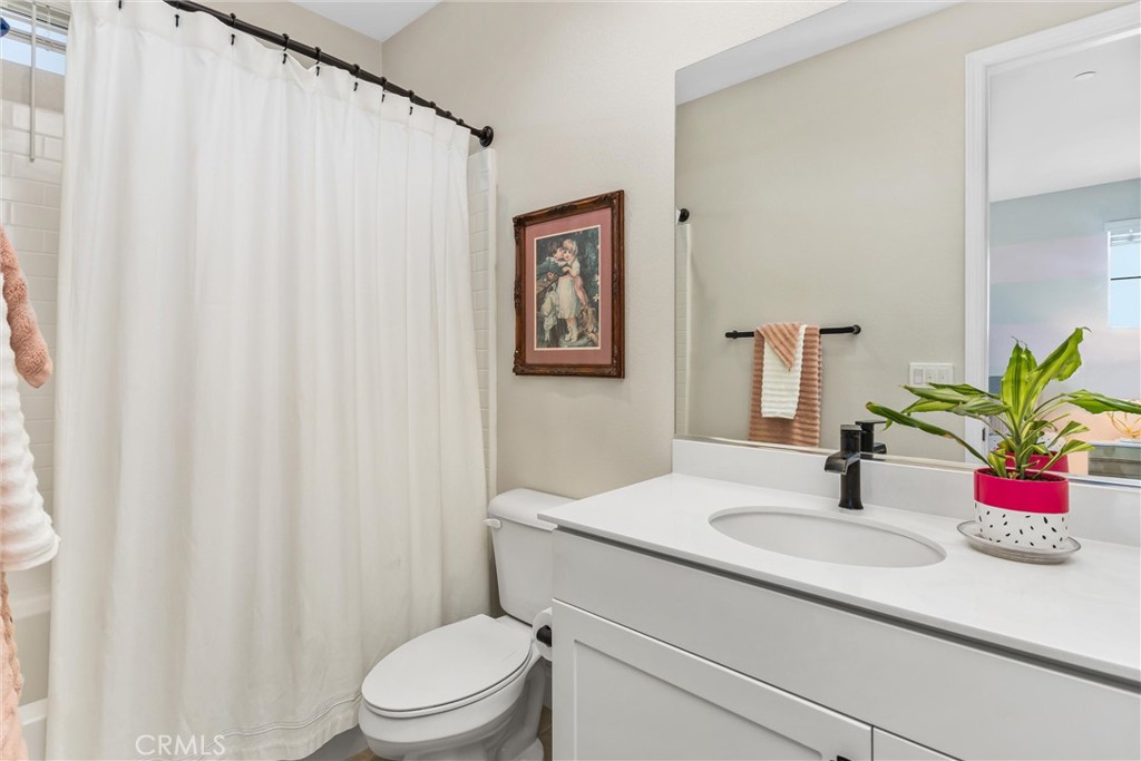 1173 Matterhorn Street Riverside, CA 92506 - Photo 20 of 52