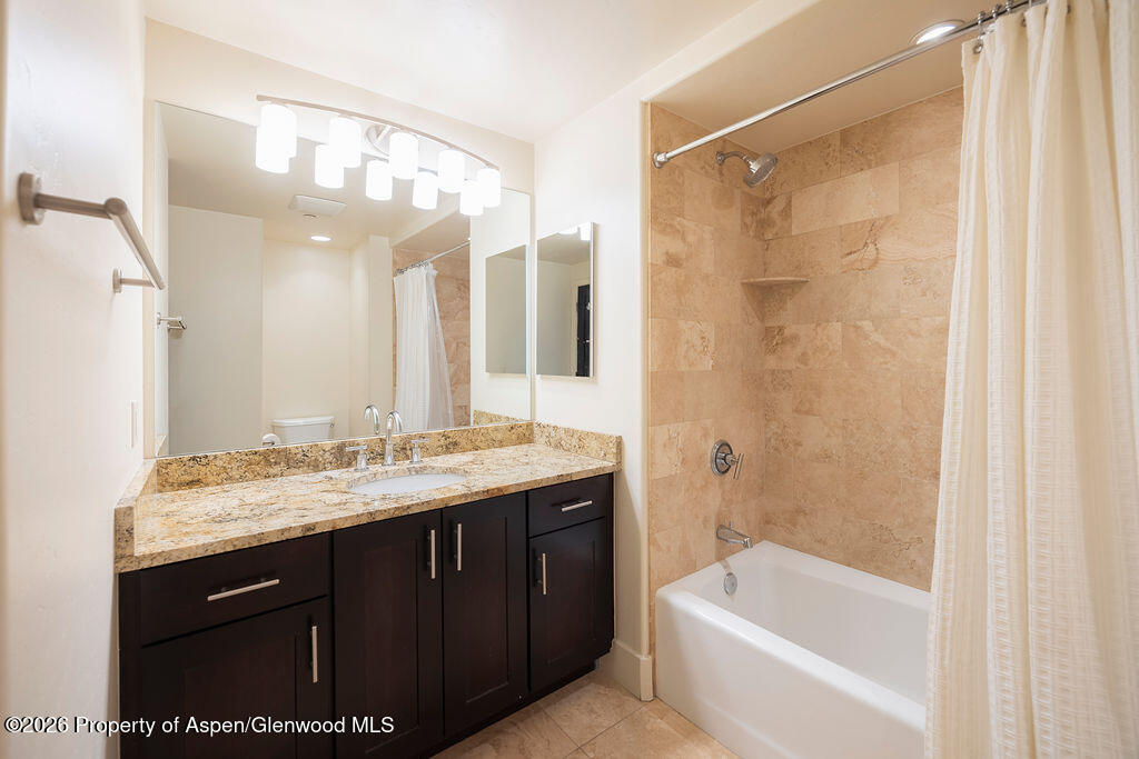452 Jody Road Basalt, CO 81621 - Photo 17 of 31 JodyLaneforTiffany-1