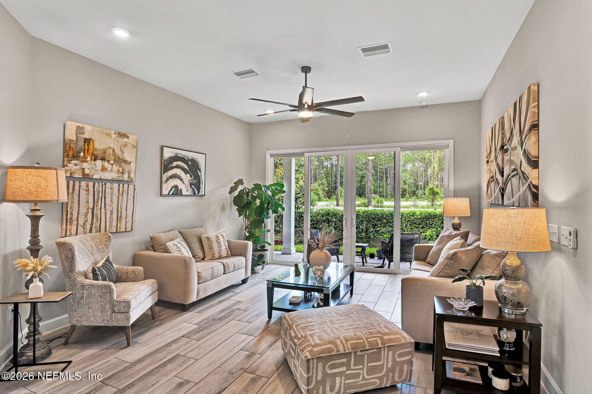 694 Navigators Road St. Johns, FL 32259 - Photo 14 of 31 29-web-or-mls-0H3A0461