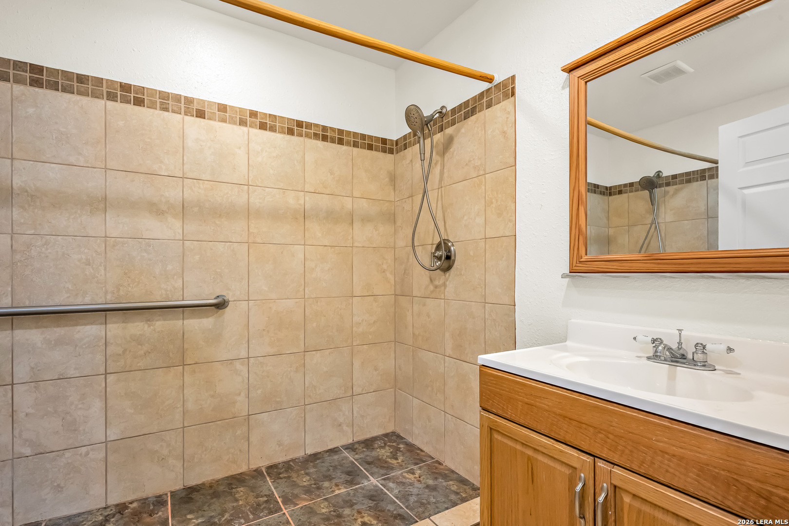 170 Sinclair Road San Antonio, TX 78222 - Photo 20 of 29