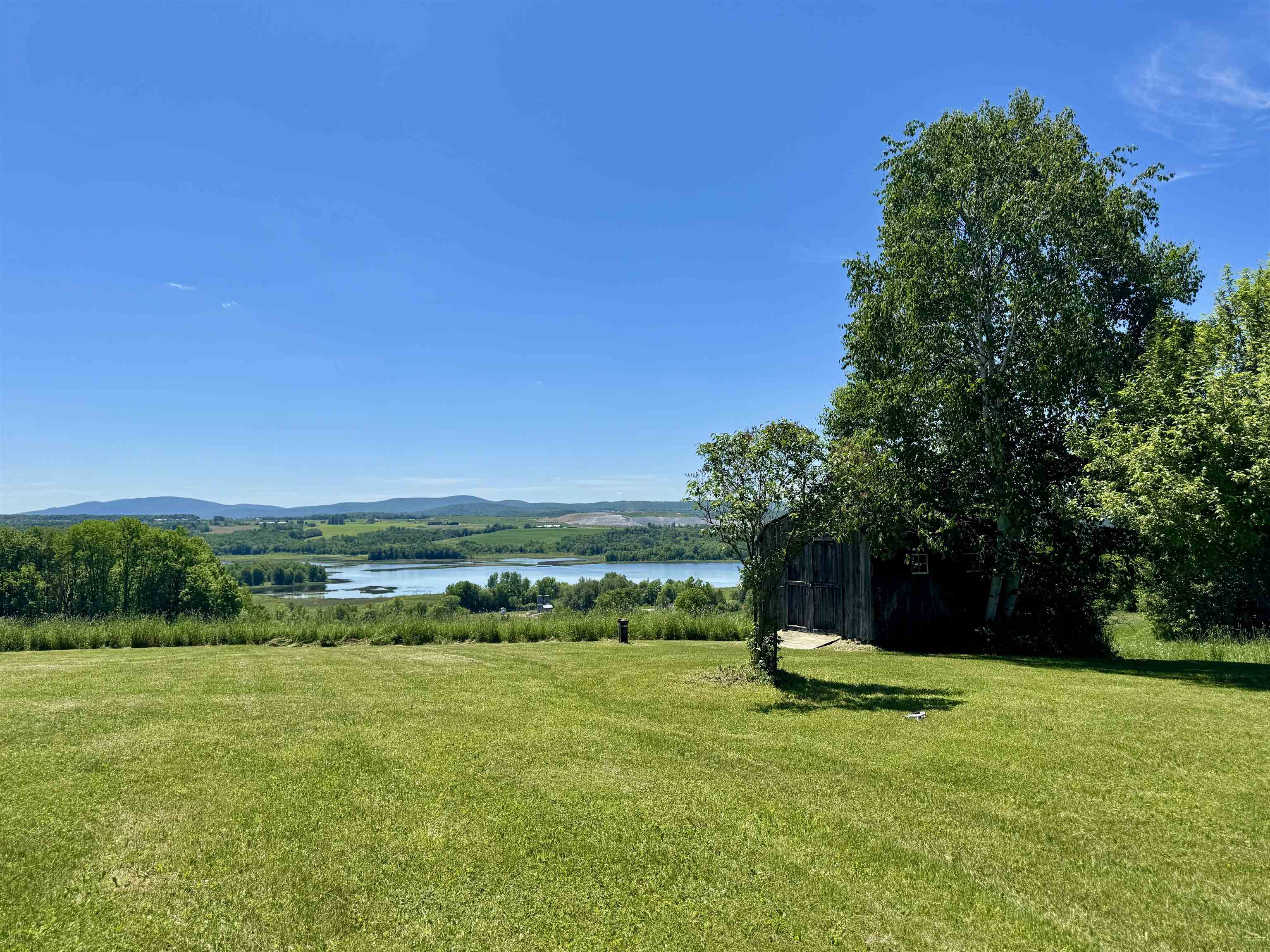 294 Briere Patch Lane Derby, VT 05855 - Photo 24 of 29