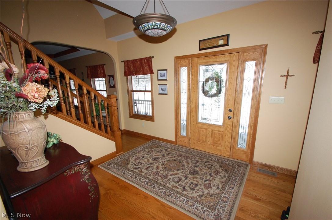 1187 South Turner Road Youngstown, OH 44515 - Photo 2 of 35 Gallery Image 2