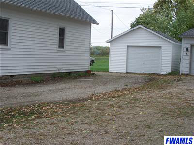 3845 Highway 224 Decatur, IN 46733 - Photo 2 of 2