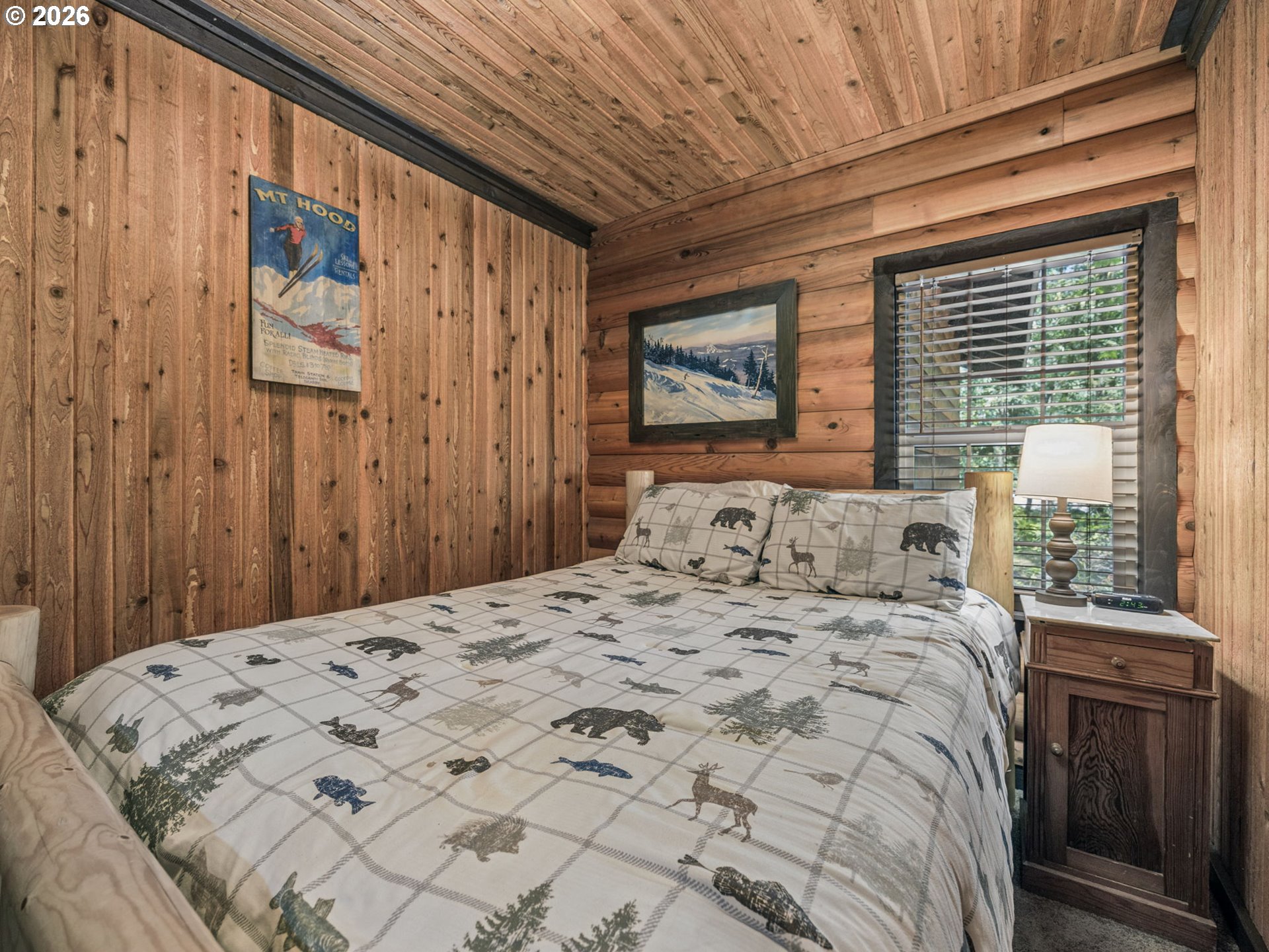 26845 East Rolling Riffle Lane Rhododendron, OR 97049 - Photo 30 of 48
