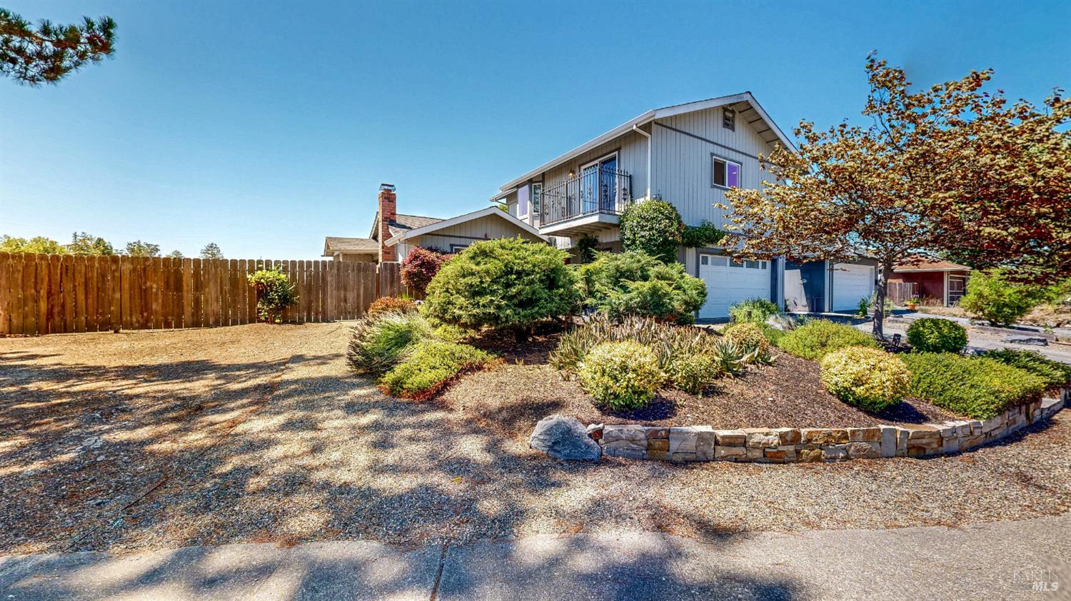 8939 Lancaster Drive Rohnert Park, CA 94928 - Photo 1 of 1 Gallery Image 1