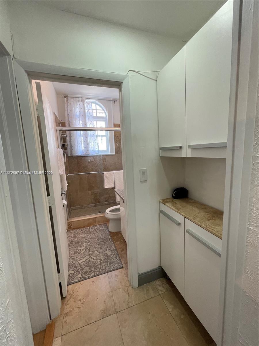 3224 Biscayne Boulevard, Unit B1 Miami, FL 33137 - Photo 14 of 24