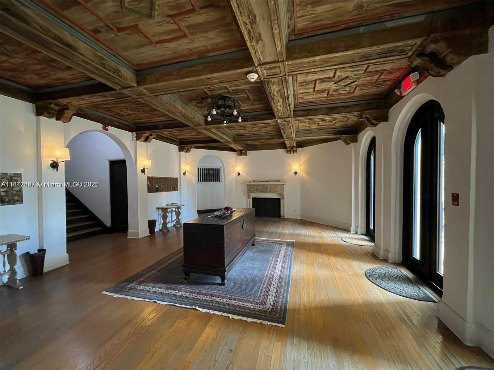 3224 Biscayne Boulevard, Unit B1 Miami, FL 33137 - Photo 21 of 24