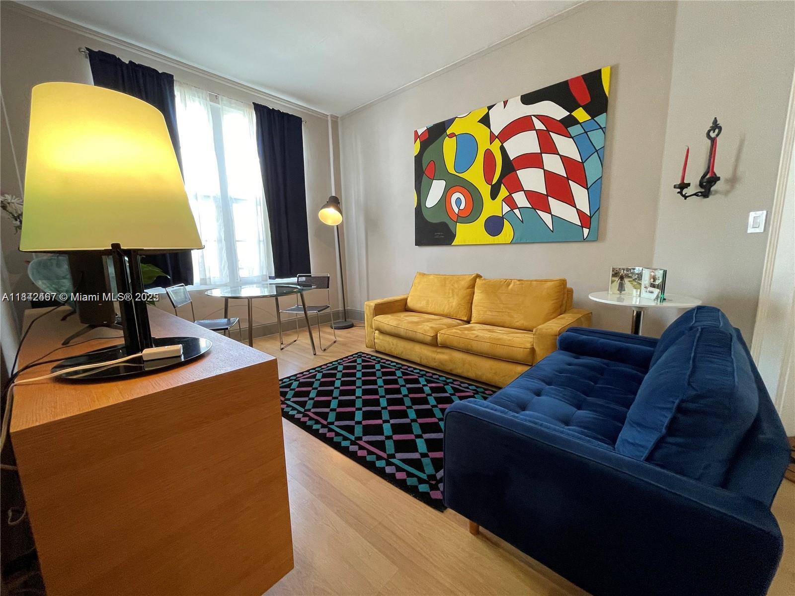 3224 Biscayne Boulevard, Unit B1 Miami, FL 33137 - Photo 3 of 24