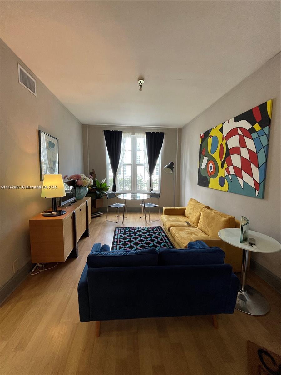 3224 Biscayne Boulevard, Unit B1 Miami, FL 33137 - Photo 8 of 24