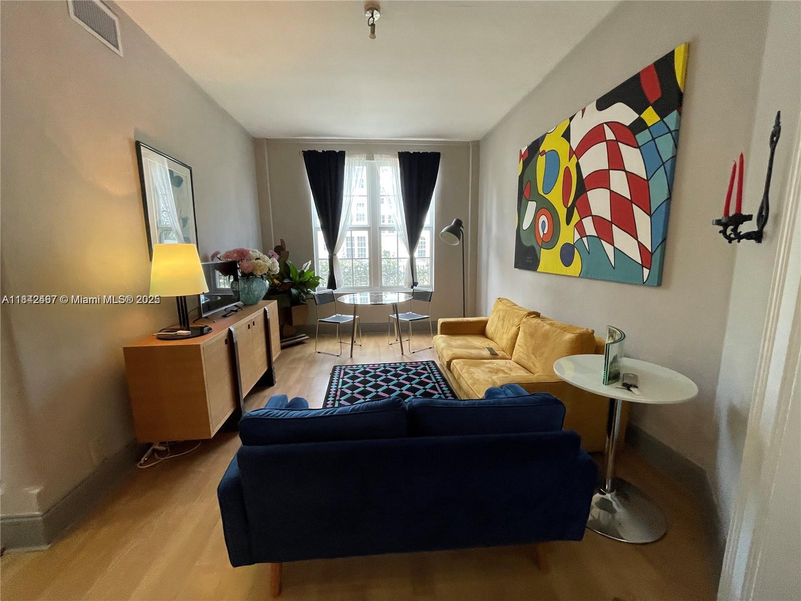 3224 Biscayne Boulevard, Unit B1 Miami, FL 33137 - Photo 9 of 24