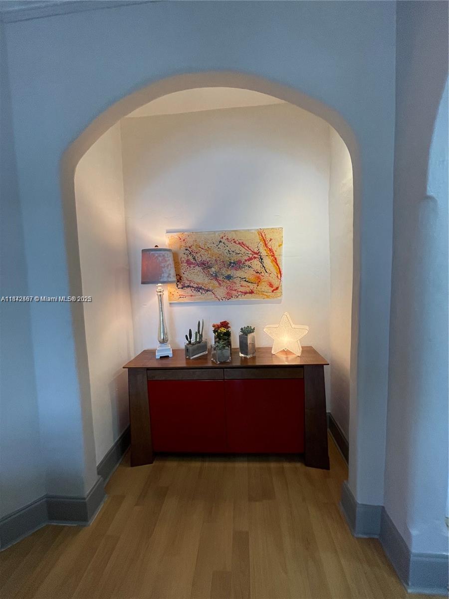 3224 Biscayne Boulevard, Unit B1 Miami, FL 33137 - Photo 10 of 24