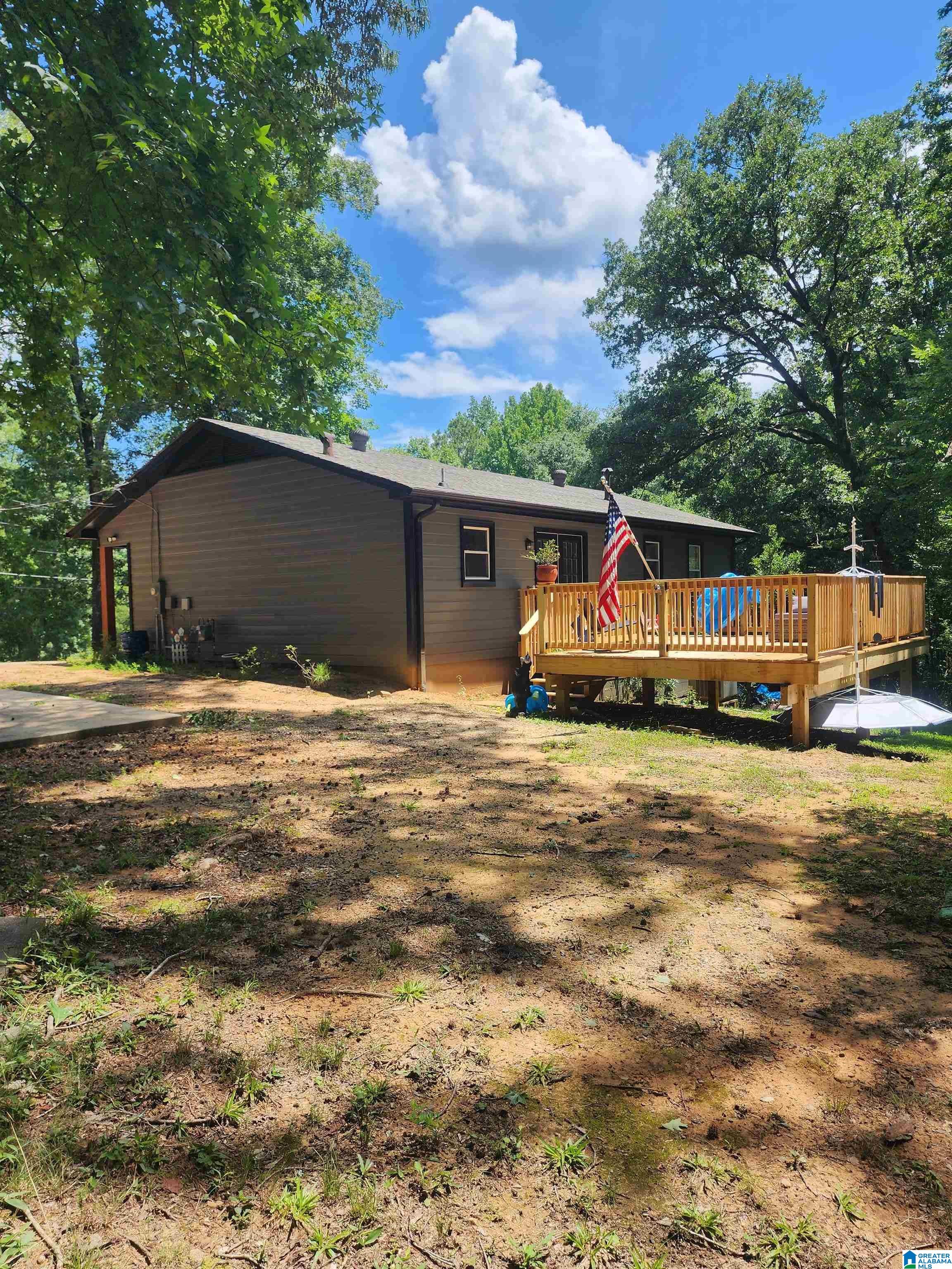 161 Spring Trail Warrior, AL 35180 - Photo 30 of 32