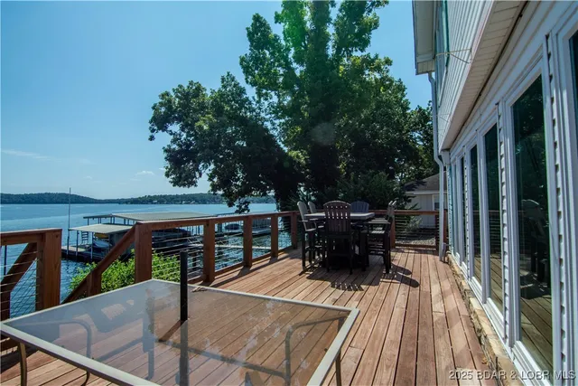 $599,900 | 29419 Towering Oaks Lane, Gravois Mills, MO 65037