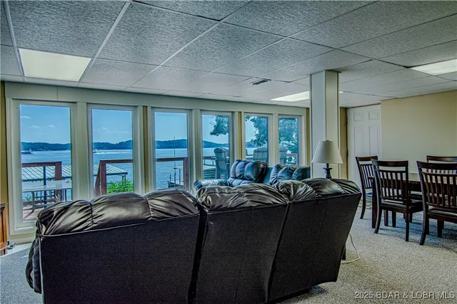 $599,900 | 29419 Towering Oaks Lane, Gravois Mills, MO 65037