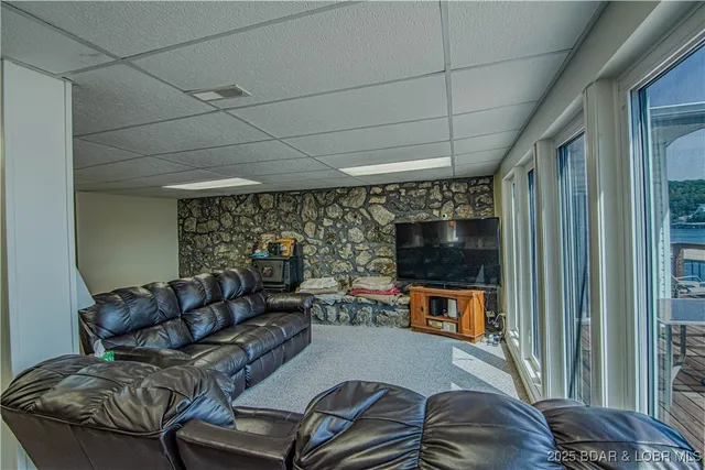 $599,900 | 29419 Towering Oaks Lane, Gravois Mills, MO 65037