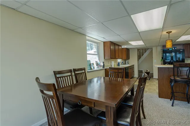 $599,900 | 29419 Towering Oaks Lane, Gravois Mills, MO 65037