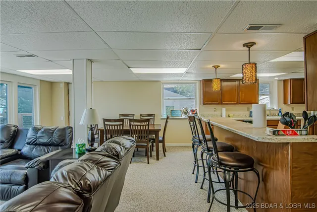 $599,900 | 29419 Towering Oaks Lane, Gravois Mills, MO 65037