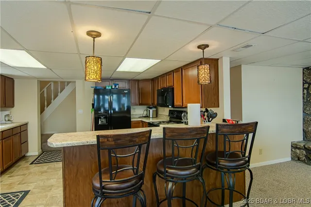 $599,900 | 29419 Towering Oaks Lane, Gravois Mills, MO 65037