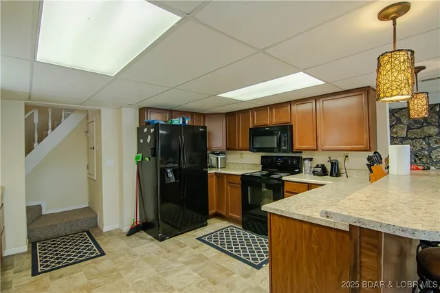 $599,900 | 29419 Towering Oaks Lane, Gravois Mills, MO 65037