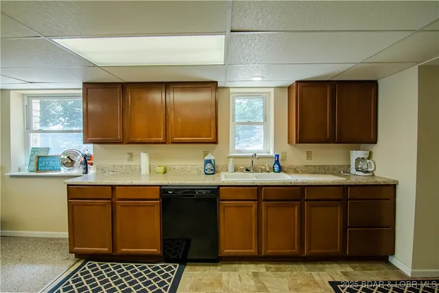 $599,900 | 29419 Towering Oaks Lane, Gravois Mills, MO 65037