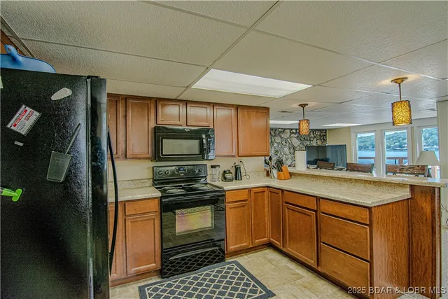 $599,900 | 29419 Towering Oaks Lane, Gravois Mills, MO 65037