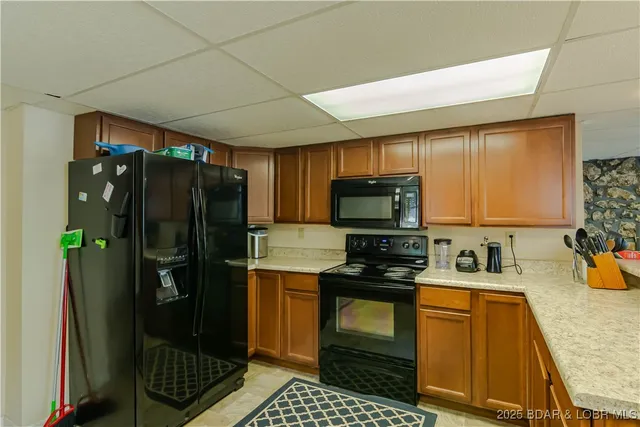 $599,900 | 29419 Towering Oaks Lane, Gravois Mills, MO 65037