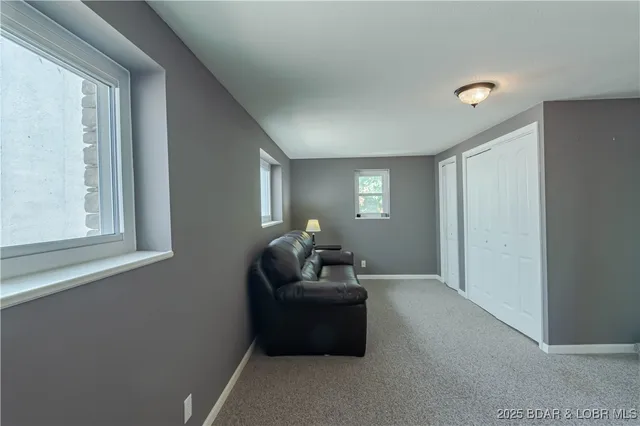 $599,900 | 29419 Towering Oaks Lane, Gravois Mills, MO 65037