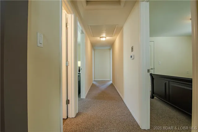 $599,900 | 29419 Towering Oaks Lane, Gravois Mills, MO 65037