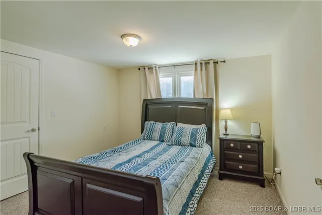 $599,900 | 29419 Towering Oaks Lane, Gravois Mills, MO 65037