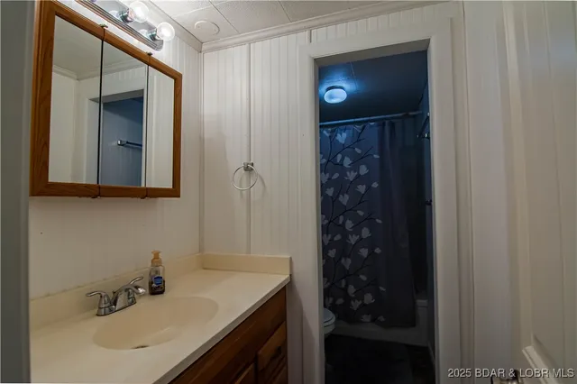 $599,900 | 29419 Towering Oaks Lane, Gravois Mills, MO 65037