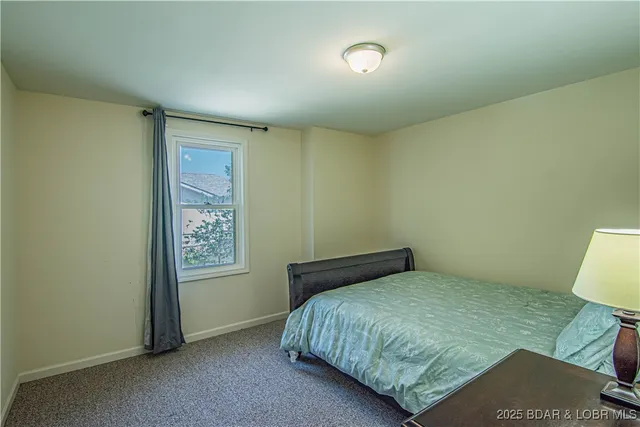 $599,900 | 29419 Towering Oaks Lane, Gravois Mills, MO 65037