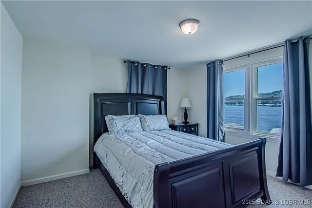 $599,900 | 29419 Towering Oaks Lane, Gravois Mills, MO 65037