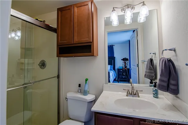 $599,900 | 29419 Towering Oaks Lane, Gravois Mills, MO 65037