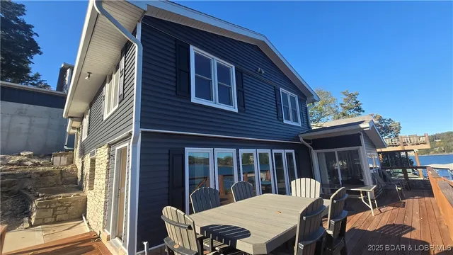 $599,900 | 29419 Towering Oaks Lane, Gravois Mills, MO 65037