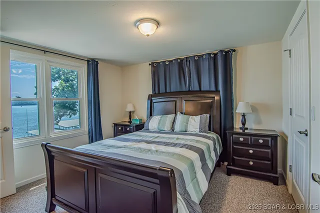 $599,900 | 29419 Towering Oaks Lane, Gravois Mills, MO 65037