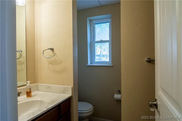 $599,900 | 29419 Towering Oaks Lane, Gravois Mills, MO 65037