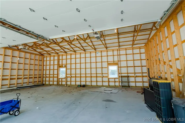 $599,900 | 29419 Towering Oaks Lane, Gravois Mills, MO 65037