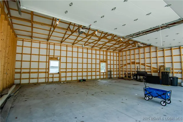 $599,900 | 29419 Towering Oaks Lane, Gravois Mills, MO 65037