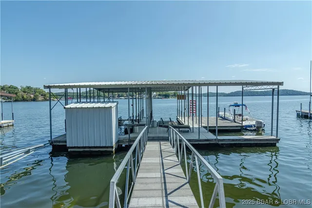 $599,900 | 29419 Towering Oaks Lane, Gravois Mills, MO 65037