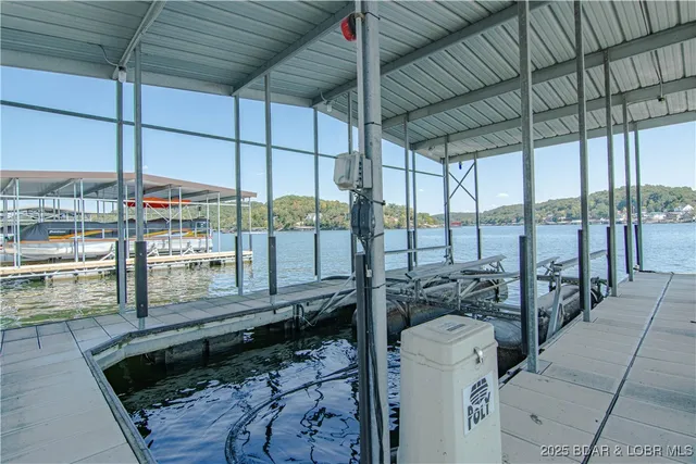 $599,900 | 29419 Towering Oaks Lane, Gravois Mills, MO 65037