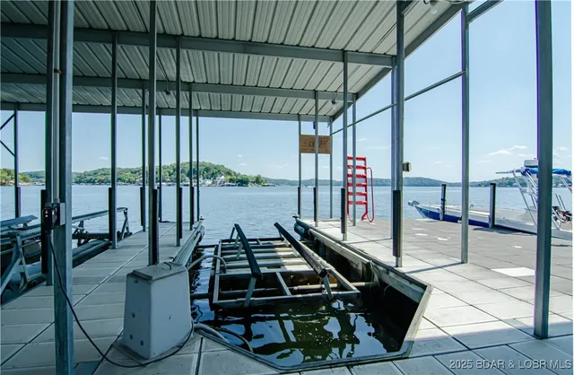 $599,900 | 29419 Towering Oaks Lane, Gravois Mills, MO 65037