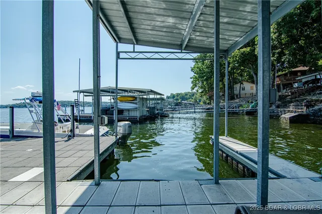 $599,900 | 29419 Towering Oaks Lane, Gravois Mills, MO 65037