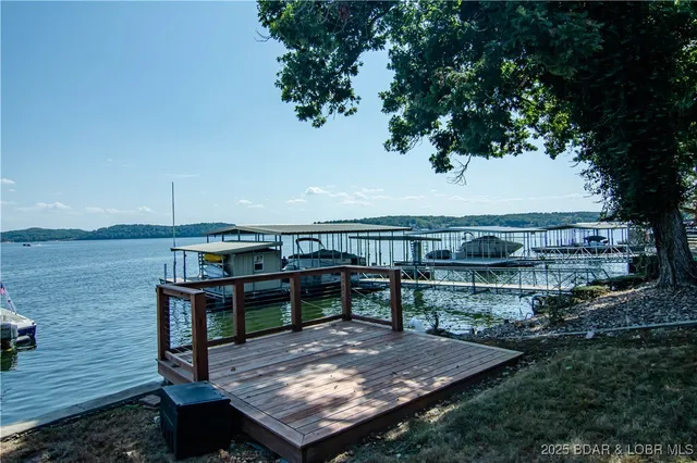 $599,900 | 29419 Towering Oaks Lane, Gravois Mills, MO 65037